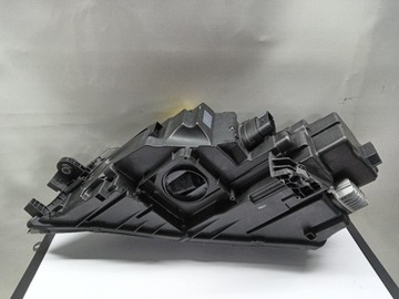 фото thumb №10, Лампа перед передняя правая skoda octavia iii рестайлинг 5e1941016d