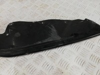 фото thumb №6, Ll audi r8 4s0 lift спойлер бампера лівий накладка