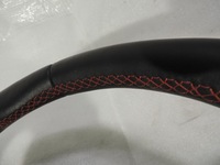 фото thumb №7, Ford kuga mk2 lift воздуховод кожа st