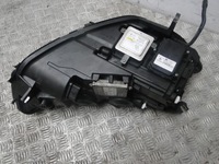 фото thumb №9, Лампа перед audi a6 c7 4g 4g0 2014 4g0941032c 4g0941031c