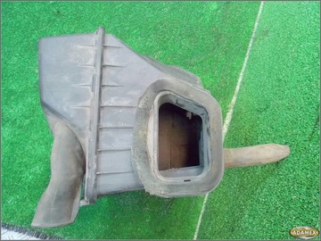 фото thumb №6, Opel sintra 2.2dti 98r - корпус фільтра повітря