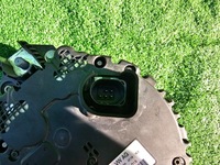 фото thumb №6, Генератор audi a6 c8 8k a4 b9 2.0 tdi идеальное состояние