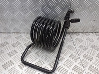 фото thumb №1, Шланг радиатора выхлопных газов alfa romeo 147 1.6 16v ts