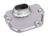 фото thumb №16, Фільтр коробки mini mini kabriolet r52 cooper s 200