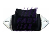 фото thumb №2, Відбійник підвіска iveco daily 06 задня 35