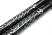 фото thumb №9, Правий привід капот kia niro 81161a1000 electric 150kw 2024