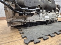 фото thumb №10, Bmw f30 330e b48 lci гибрид коробка передач передач ga8p75hz автоматическая 8486617