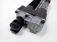 фото thumb №8, Привод амортизатор крышки багажника porsche taycan