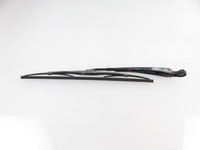 фото thumb №1, Важіль двірники задньої vw passat b5 1j6955707a