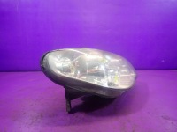 Fiat albea palio 2 рестайлінг  фара правий фара перед права 517544710 Зі Шроту, фото thumb