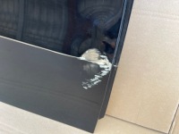фото thumb №4, Mercedes b klasa w247 a247 дверь правое задняя задние
