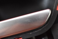 фото thumb №9, Ручка внутренняя левая задняя 9660525480 citroen c-elysee 2 ii 17-21