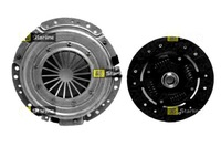 фото thumb №2, Набор сцепления renault megane dacia logan 1.6 96