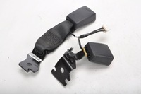 фото thumb №3, Kia ceed iii защёлки поперечина безопасности 2019r