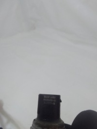 Bmw 3 g20 vii 18- дроти радіатора води 9398959 2.0b америка Київ, фото thumb