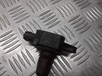 фото thumb №3, Катушка зажигания nissan micra k12 1.2 22448ax001