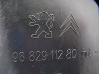 фото thumb №6, Peugeot 3008 підкрилок ліві нове невикористані