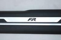 фото thumb №10, Защита планка накладка порога левая fr-line seat tarraco 5fj853369a