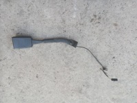 фото thumb №1, Кліпса поперечина перед лівий octavia ii 1z1858471c