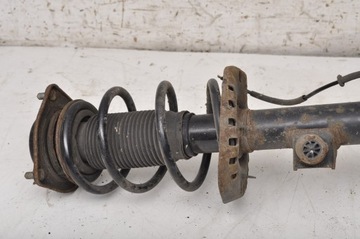 фото thumb №8, Veloster i 1.6 gdi mcperson правий перед 546612v450