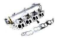 фото thumb №1, Nty колектор всмоктуючий opel astra h 1.9cdti 2004- vectra c 1.9cdti 2004-