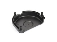 фото thumb №1, Защита насоса масла vw golf polo touran 1.2 tsi