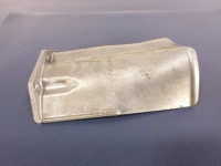 фото thumb №1, Skoda kodiaq 2.0tsi защита полуось 5q0407720a