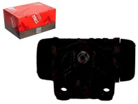 фото thumb №1, Цилиндрик тормозной mitsubishi carisma space star