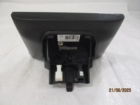 фото thumb №7, C4 cactus lift дисплей радіо 9828476980