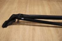 фото thumb №3, Молдинг уплотнитель дверь правый задняя renault megane ii cc cabrio