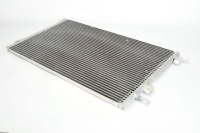 фото thumb №2, Delphi радіатор кондиціонера renault laguna 98-