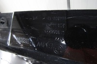 фото thumb №12, Молдинг порог левая bmw z4 3 iii m набор g29 18-