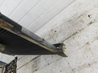 фото thumb №5, Volvo v70 2.5tdi 1999r радиатор кондиционера