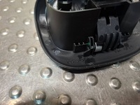 фото thumb №6, Рычаг регулировки развал сиденье перед 71769001 fiat 500 500c 0.9