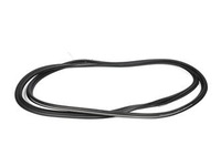 фото thumb №1, Прокладка двері задніх transit/tourneo custom 12-