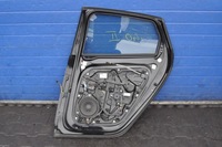 фото thumb №9, Volvo v40 ii дверь правый задняя задние