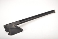 фото thumb №1, Rolls-royce рейз rr5 планка скла задня ліва