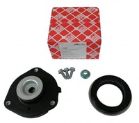 фото thumb №10, Подушка амортизатора з подшипник febi bilstein 37897 амортизатор