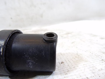 фото thumb №5, Розпилювач фара лівий audi a6 c5 рестайлінг allroad срібний dekie 4z7955979