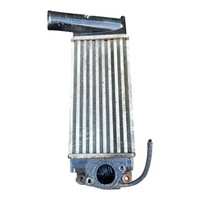 фото thumb №1, Интеркулер toyota auris 150 jd1270000692