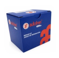 Купити Zest. mont.szczęk mazda 626 98-02, фото thumb