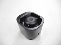 фото thumb №10, Alarm імобілайзер renault modus 7711421544