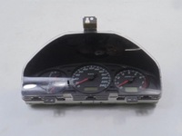 фото thumb №9, Mazda 626 v gf спідометр  прилади рестайлінг 1.8b gg3j