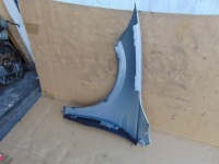 фото thumb №12, Крило праве перед vw polo 2g0 2g0823155d
