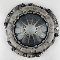 фото thumb №9, Колесо диск притиск suzuki 1.4 t turbo boosterjet sx4 s-cross vitara swift