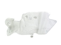 фото thumb №1, Защита тепловая задняя задняя audi r8 4s 5.2 fsi v10 4s0825733a