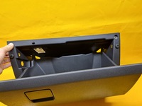 фото thumb №11, Бардачок пасажира opel zafira b чорний 2006-14r 13150268 .