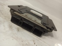 фото thumb №10, Peugeot 307 1.6 hdi блок керування двигуном (ecu) 0281011803 9656161980