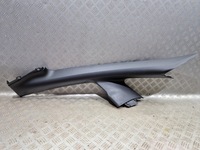 фото thumb №1, Ліва передня захист накладка стійка opel cascada