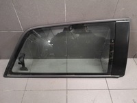 фото thumb №1, Скло правий задня кузовна audi a3 8l 3d